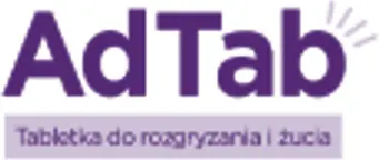 AdTab