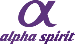 Alpha Spirit