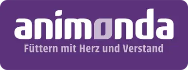 Animonda Carny