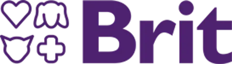 Brit