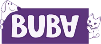 Buba Pets