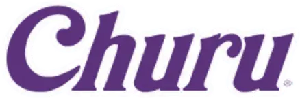 Churu