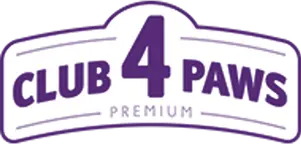 Club 4 Paws