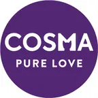 Cosma