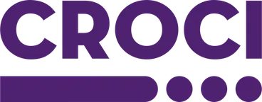 Croci