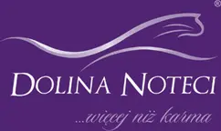 Dolina Noteci