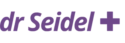 Dr Seidel