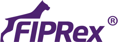 Fiprex