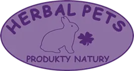 Herbal Pets