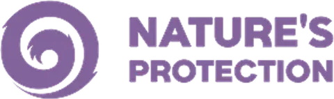 Nature's Protection