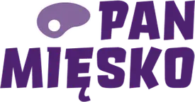Pan Mięsko