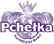 Pchełka