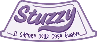 Stuzzy