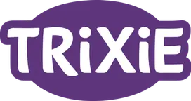Trixie