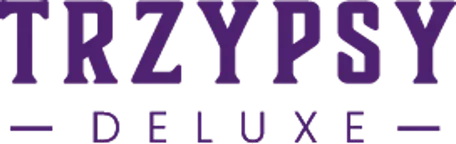 Trzypsy