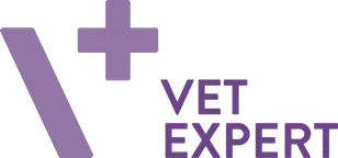VetExpert