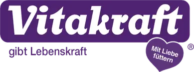 Vitakraft