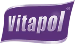 Vitapol