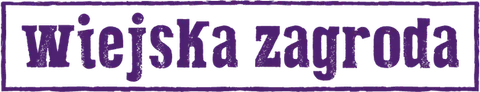 Wiejska Zagroda