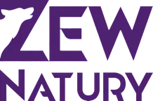 Zew Natury