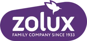 Zolux
